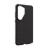 UAG Civilian LT Magnetic Case - Samsung Galaxy S26 Ultra - Black