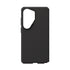 UAG Civilian LT Magnetic Case - Samsung Galaxy S26 Ultra - Black