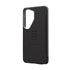 UAG Civilian Magnetic Case - Samsung Galaxy S26 Ultra - Black