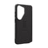 UAG Civilian Magnetic Case - Samsung Galaxy S26 Ultra - Black