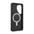 UAG Civilian Magnetic Case - Samsung Galaxy S26 Ultra - Black