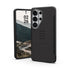 UAG Civilian Magnetic Case - Samsung Galaxy S26 Ultra - Black