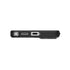 UAG Civilian Magnetic Case - Samsung Galaxy S26 Ultra - Black