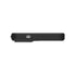 UAG Civilian Magnetic Case - Samsung Galaxy S26 Ultra - Black