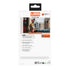 UAG Civilian Magnetic Case - Samsung Galaxy S26 Ultra - Black