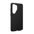 UAG Dot Magnetic Case - Samsung Galaxy S26 Ultra - Black