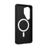 UAG Dot Magnetic Case - Samsung Galaxy S26 Ultra - Black