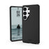 UAG Dot Magnetic Case - Samsung Galaxy S26 Ultra - Black