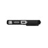 UAG Dot Magnetic Case - Samsung Galaxy S26 Ultra - Black