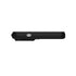 UAG Dot Magnetic Case - Samsung Galaxy S26 Ultra - Black