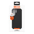 UAG Dot Magnetic Case - Samsung Galaxy S26 Ultra - Black