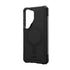 UAG Essential Armor Magnetic Case - Samsung Galaxy S26 Ultra - Black