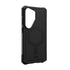 UAG Essential Armor Magnetic Case - Samsung Galaxy S26 Ultra - Black