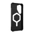 UAG Essential Armor Magnetic Case - Samsung Galaxy S26 Ultra - Black