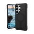 UAG Essential Armor Magnetic Case - Samsung Galaxy S26 Ultra - Black