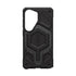 UAG Monarch Pro Magnetic Case - Samsung Galaxy S26 Ultra - Carbon Fibre