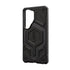 UAG Monarch Pro Magnetic Case - Samsung Galaxy S26 Ultra - Carbon Fibre