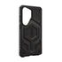 UAG Monarch Pro Magnetic Case - Samsung Galaxy S26 Ultra - Carbon Fibre