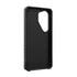 UAG Monarch Pro Magnetic Case - Samsung Galaxy S26 Ultra - Carbon Fibre