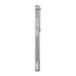 UAG Plyo Magnetic Case - Samsung Galaxy S26 Ultra - Ice & Silver