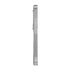 UAG Plyo Magnetic Case - Samsung Galaxy S26 Ultra - Ice & Silver