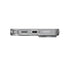 UAG Plyo Magnetic Case - Samsung Galaxy S26 Ultra - Ice & Silver