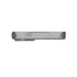 UAG Plyo Magnetic Case - Samsung Galaxy S26 Ultra - Ice & Silver