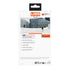 UAG Plyo Magnetic Case - Samsung Galaxy S26 Ultra - Ice & Silver