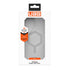 UAG Plyo Magnetic Case - Samsung Galaxy S26 Ultra - Ice & Silver