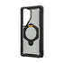 UAG Plasma XTE 360 Magnetic Case - Samsung Galaxy S26 Ultra - Black