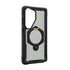 UAG Plasma XTE 360 Magnetic Case - Samsung Galaxy S26 Ultra - Black