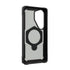 UAG Plasma XTE 360 Magnetic Case - Samsung Galaxy S26 Ultra - Black