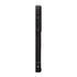 UAG Plasma XTE 360 Magnetic Case - Samsung Galaxy S26 Ultra - Black