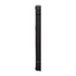 UAG Plasma XTE 360 Magnetic Case - Samsung Galaxy S26 Ultra - Black