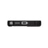 UAG Plasma XTE 360 Magnetic Case - Samsung Galaxy S26 Ultra - Black