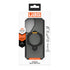 UAG Plasma XTE 360 Magnetic Case - Samsung Galaxy S26 Ultra - Black