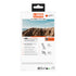 UAG Plasma XTE 360 Magnetic Case - Samsung Galaxy S26 Ultra - Black