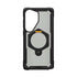 UAG Plasma XTE 360 Magnetic Case - Samsung Galaxy S26 Ultra - Black