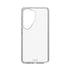UAG Plyo Case - Samsung Galaxy S26 Ultra - Ice