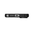 UAG Pathfinder Clear Magnetic Case - Samsung Galaxy S26 Ultra - Ice & Silver