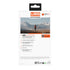 UAG Pathfinder Clear Magnetic Case - Samsung Galaxy S26 Ultra - Ice & Silver