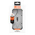 UAG Pathfinder Clear Magnetic Case - Samsung Galaxy S26 Ultra - Ice & Silver