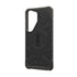 UAG Pathfinder Magnetic Case - Samsung Galaxy S26 Ultra - Black
