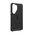 UAG Pathfinder Magnetic Case - Samsung Galaxy S26 Ultra - Black