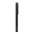 UAG Pathfinder Magnetic Case - Samsung Galaxy S26 Ultra - Black