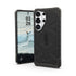 UAG Pathfinder Magnetic Case - Samsung Galaxy S26 Ultra - Black