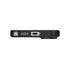 UAG Pathfinder Magnetic Case - Samsung Galaxy S26 Ultra - Black