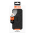 UAG Pathfinder Magnetic Case - Samsung Galaxy S26 Ultra - Black