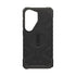 UAG Pathfinder Magnetic Case - Samsung Galaxy S26 Ultra - Black