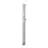 UAG Scout Clear Magnetic Case - Samsung Galaxy S26 Ultra - Ice & White